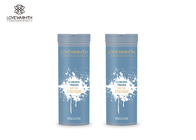 Color blanco máximo GMPC de 9 tonos de Lightener del blanqueo libre de polvo del pelo/aprobación del ISO