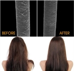 Esencia minuciosa del colágeno del pelo del cuidado del cabello profundo el intensivo
